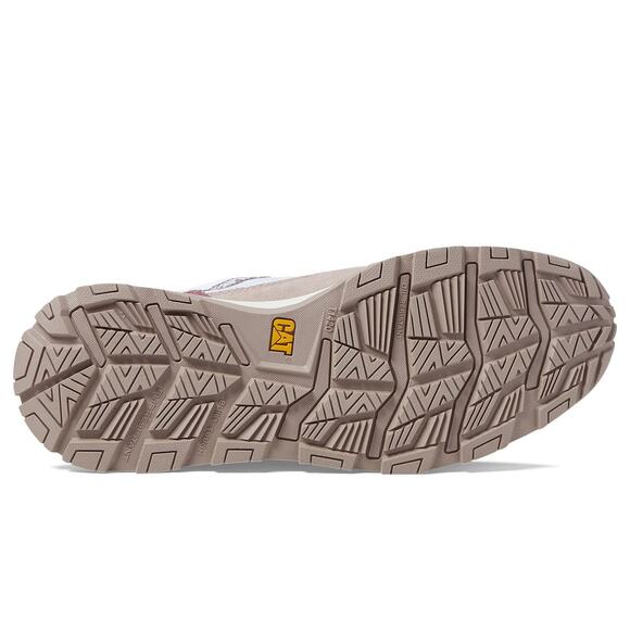CAT VENWARD COMPOSITE TOE main image 7